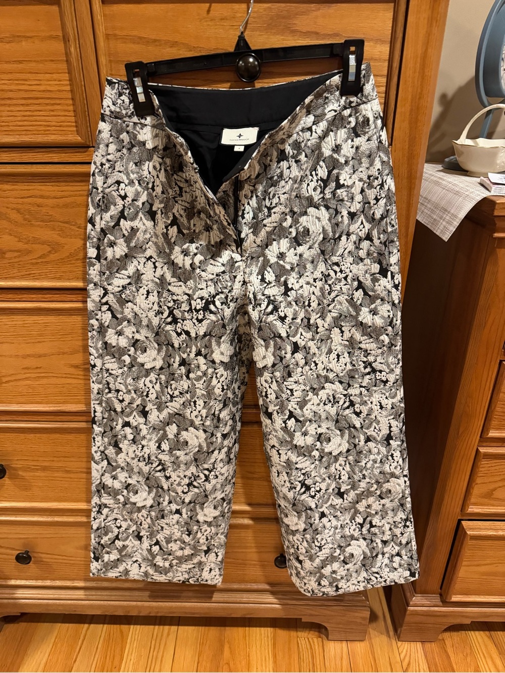 Tuckernuck Pants Size 4